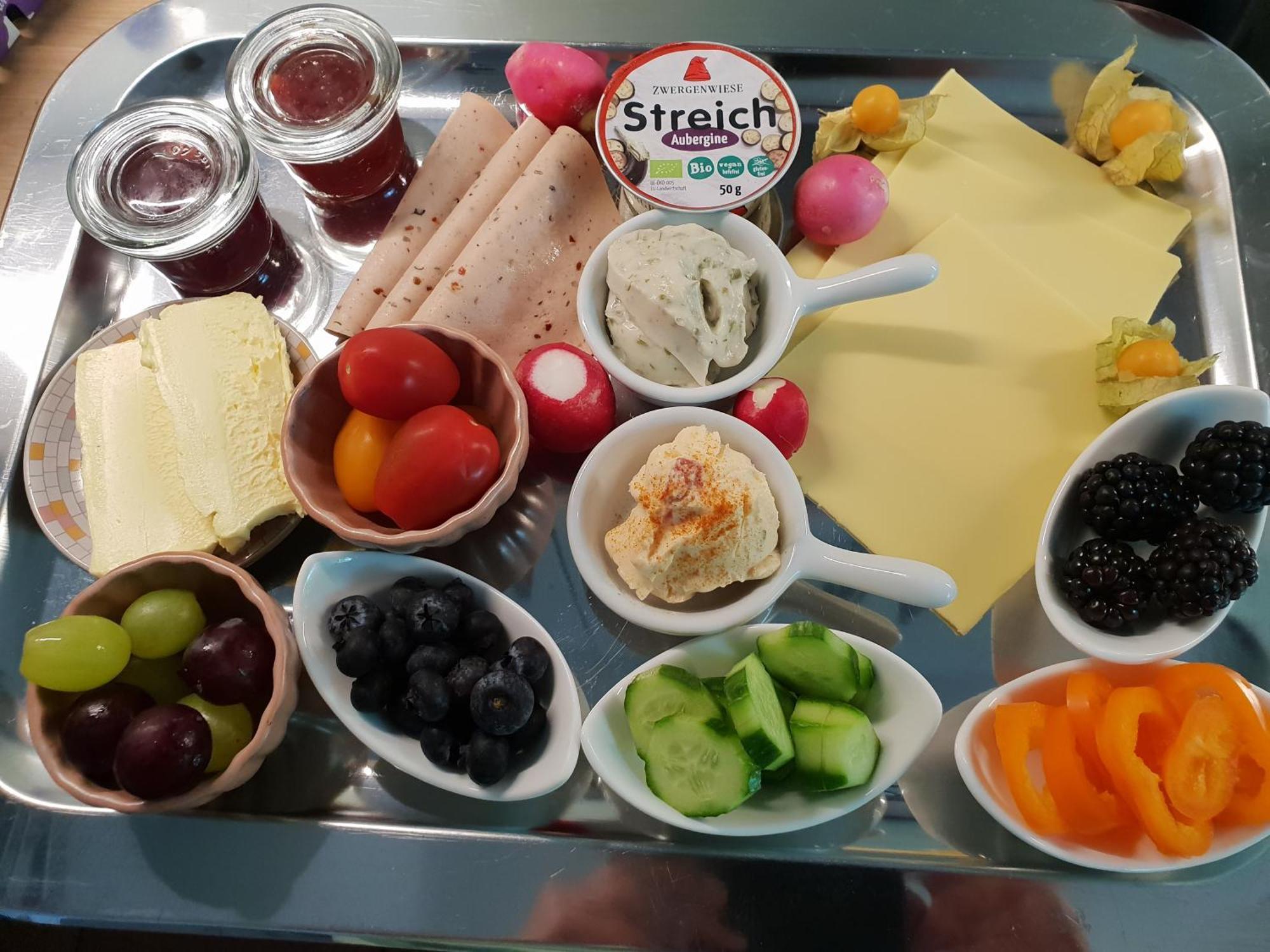 רוטנבוך Martina'S Place Bed & Breakfast מראה חיצוני תמונה